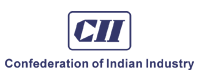 Right Logo