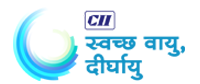 Left Logo