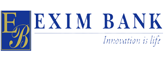 EXIM BANK
