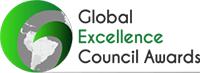 Global Excellence