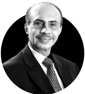 Adi Godrej
