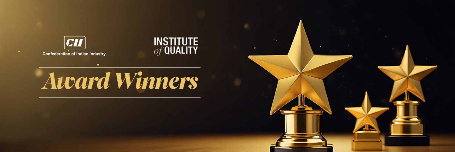 award-winner-award